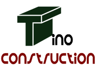 Site Title